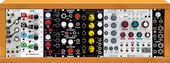 live efx eurorack