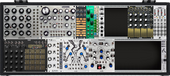 6U 126HP