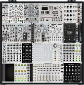 Ansome Modular 08/2017 (copied from Kasi) (copied from marigortamikel)