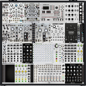 Ansome Modular 08/2017 (copied from Kasi) (copied from marigortamikel)