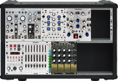 dreamrig