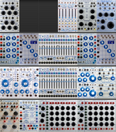 Buchla