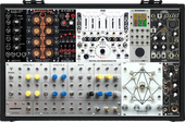 Eurorack That I Want