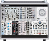Eurorack idea?
