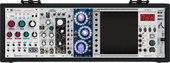 Ambiant Modular