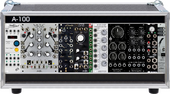 Clouds rack