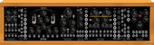 KB37 Erica Synths