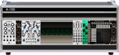 ARP System Hub
