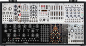 My airplane friendly eurorack (copy) (copy) (copy)
