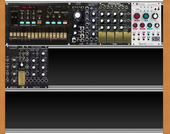 eurorack