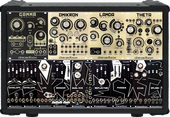 Dreadbox rack