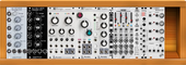 My Modular