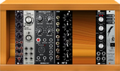 ms-20 mini extension