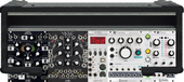 DruFx