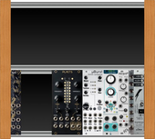 Nomad System
