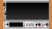 Dream Rack