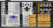 My Real ATM Eurorack