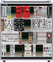 WishRack4Future