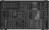 EMT Rack