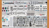 My Rack