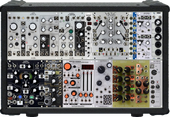 eurorack 01