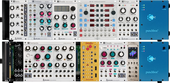 Modular Prototype