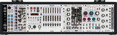 My surprised Eurorack