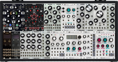 Pittsable Modstruments 2024