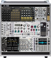 Toxic Modular
