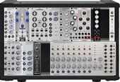 Beginner's Eurorack