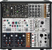 Upper 9U Rack a 84TE (copied from bscooper)