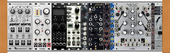 84 Compact Noise Kit