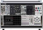 2021 12-2modular   per