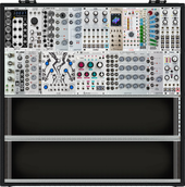 My fucking rack (copy)