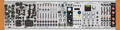 My heinous Eurorack