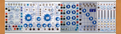 My virile Eurorack
