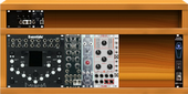 My  Eurorack