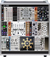 Current Rack (copy)