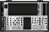 Eurorack 2017
