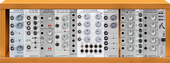 AM EuroRack One