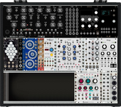 Current Rack