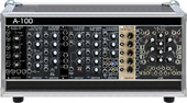 My prolix Eurorack