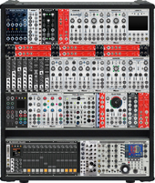 LZX 12U
