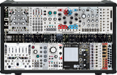 External Processing [Oct2017] w/o Quad-Mixing