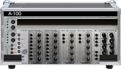 My Actual Synth!