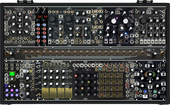 Rack 1 (old)