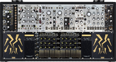 Make Noise