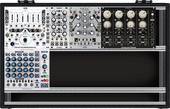 spectral machine