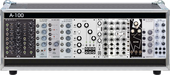 My impure Eurorack