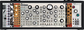 My broadcast Eurorack